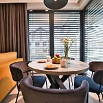 Laguna Beskidow 4*