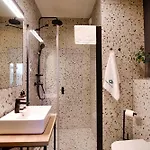 Laguna Beskidow 아파트호텔 4*