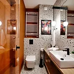 Laguna Beskidow Aparthotel