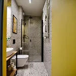 아파트호텔 Laguna Beskidow 4*