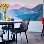 Aparthotel Laguna Beskidow 4*