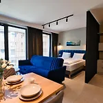 Laguna Beskidow 4*