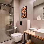 Aparthotel Laguna Beskidow 4*