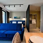 Laguna Beskidow Aparthotel