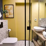 아파트호텔 Laguna Beskidow 4*