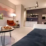 Laguna Beskidow 4*