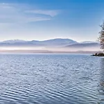 Laguna Beskidow 4*