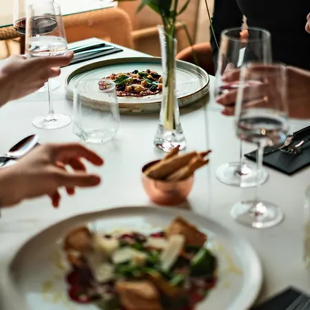 Laguna Beskidow Apartmanhotel 3*