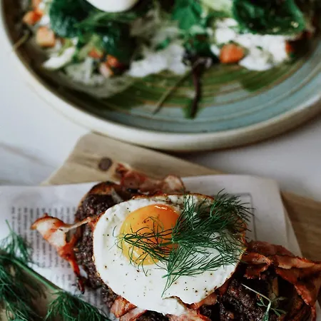 Laguna Beskidow Apartmanhotel 3*