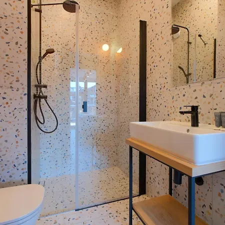 Laguna Beskidow 4* Zarzecze (Silesia)