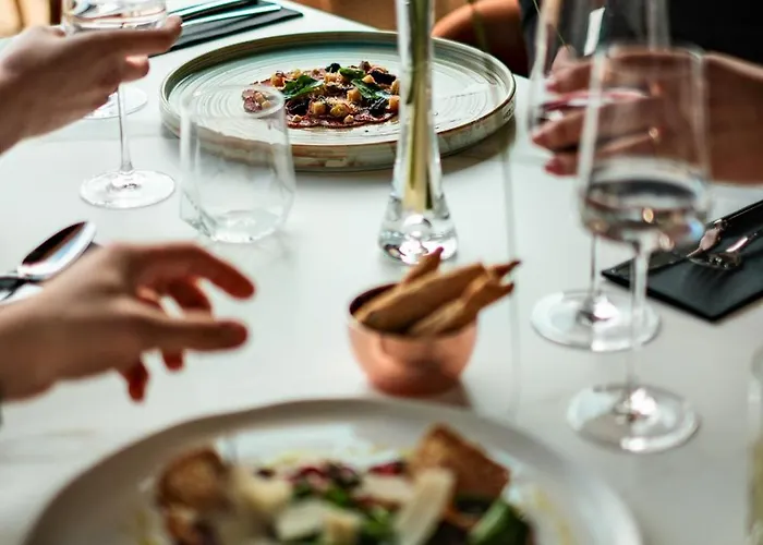 Laguna Beskidow Aparthotel 3*