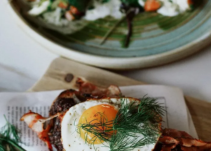 Laguna Beskidow Aparthotel 4*