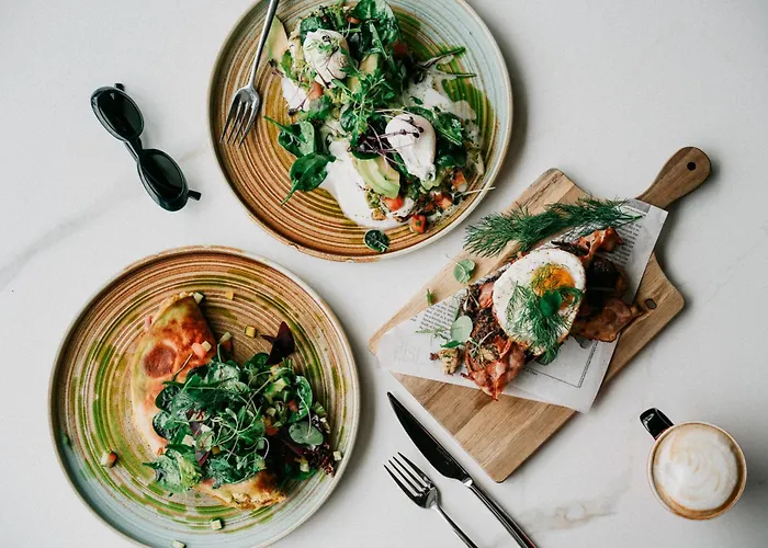 Aparthotel Laguna Beskidow 3*