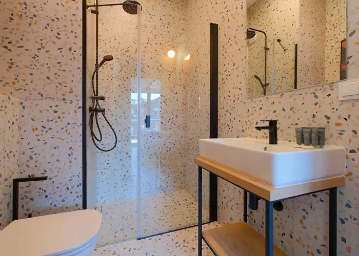 Laguna Beskidow 4* Zarzecze (Silesia)